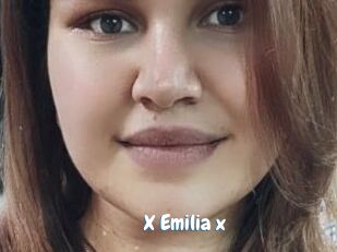X_Emilia_x