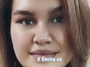 X_Emilia_xo