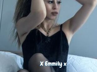 X_Emmily_x