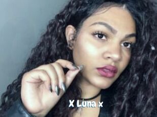 X_Luna_x