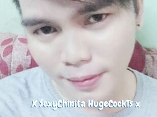 X_SexyChinita_HugeCockTs_x