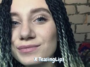 X_TeasingLips