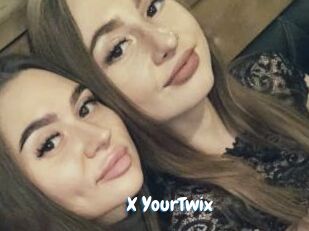 X_YourTwix