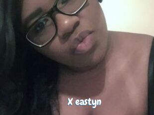 X_eastyn