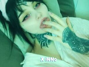 X_iNNo