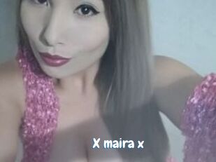X_maira_x