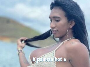 X_pamela_hot_x