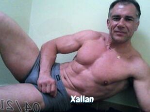 Xallan
