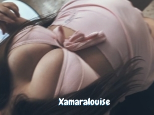 Xamaralouise