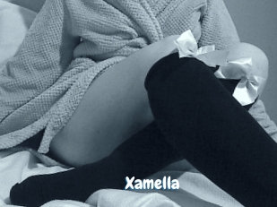 Xamella