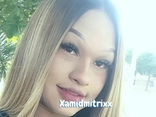 Xamidmitrixx