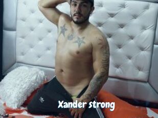 Xander_strong