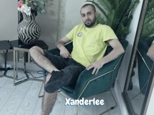 Xanderlee
