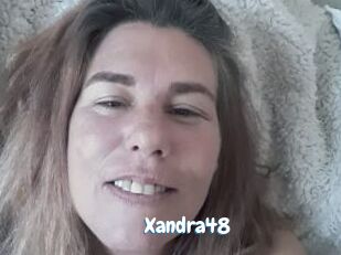 Xandra48