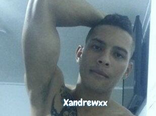 Xandrewxx