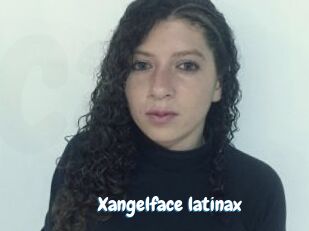 Xangelface_latinax