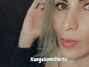 Xangelinmillersx