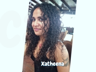 Xatheena