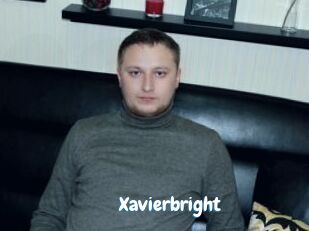 Xavierbright