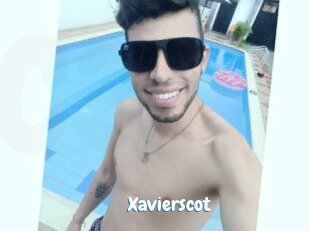 Xavierscot