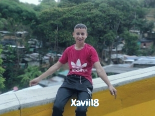Xavii18