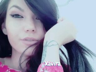 Xavira