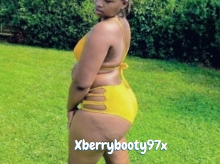 xberrybooty97x Coquine Avenue