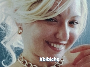Xbibiche