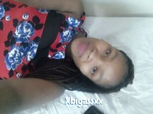 Xbigassxx
