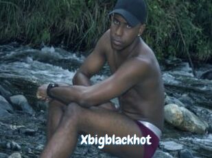 Xbigblackhot