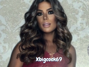 Xbigcock69