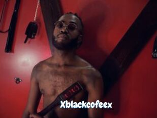 Xblackcofeex