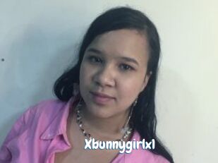 Xbunnygirlx1