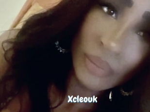 Xcleouk
