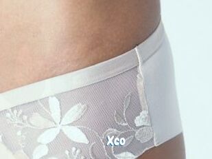 Xco