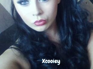 Xcooiey