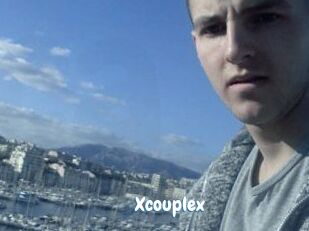 Xcouplex