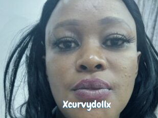 xcurvydollx Coquine Avenue