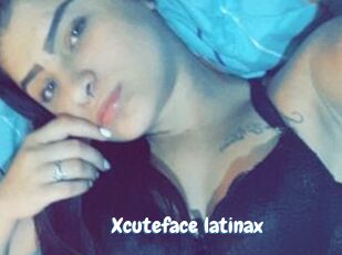 Xcuteface_latinax