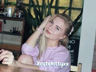 Xcutekittyxx