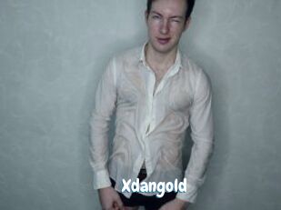 Xdangold