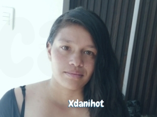 Xdanihot