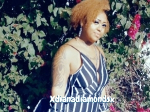 Xdianadiamondsx