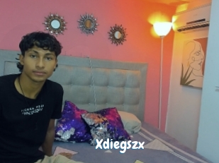 Xdiegszx