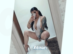 Xdinari