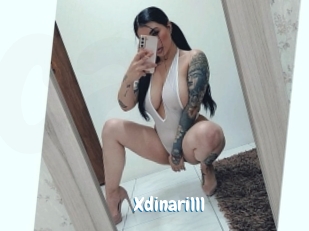 Xdinari111