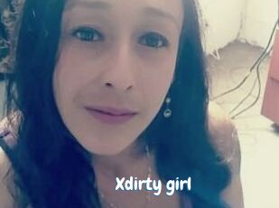 Xdirty_girl