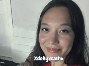 Xdollyxcashx