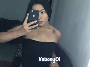 Xebony01