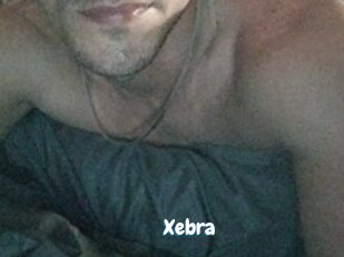 Xebra